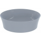 Vasque ronde à poser en Diamantec Ideal Standard Ipalyss 40 cm