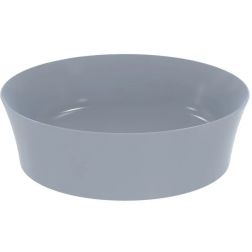 Vasque ronde à poser en Diamantec Ideal Standard Ipalyss 40 cm