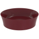 Vasque ronde à poser en Diamantec Ideal Standard Ipalyss 40 cm
