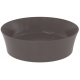 Vasque ronde à poser en Diamantec Ideal Standard Ipalyss 40 cm
