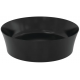 Vasque ronde à poser en Diamantec Ideal Standard Ipalyss 40 cm