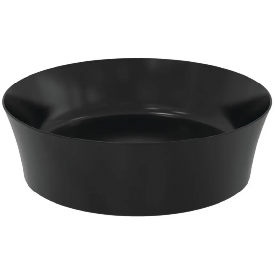 Vasque ronde à poser en Diamantec Ideal Standard Ipalyss 40 cm