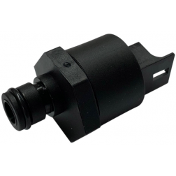 Capteur de pression pour chaudière Ariston Nimbus / Clas / Alteas - 65115793