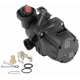 Circulateur pour chaudière Ariston Mira / Clas / Urbia / Alteas - 65116908