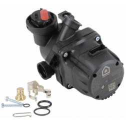 Circulateur pour chaudière Ariston Mira / Clas / Urbia / Alteas - 65116908