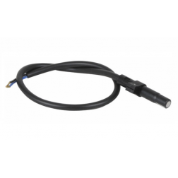 Cellule photo-électrique pour chaudière Domusa Bioclass - CQUE000181