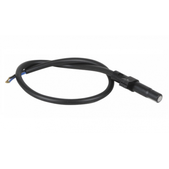 Cellule photo-électrique pour chaudière Domusa Bioclass - CQUE000181