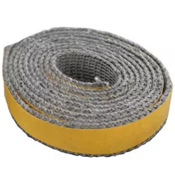 Joint de porte pour VIGO II - 68909/ 3