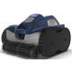 Robot nettoyeur piscine Polaris P4900 - WE000052
