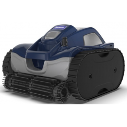 Robot nettoyeur piscine Polaris P4900 - WE000052