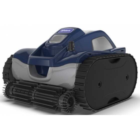 Robot nettoyeur piscine Polaris P4900 - WE000052