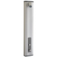 Panneau de douche avec robinet temporisé Presto 50 et thermostatique - 88800