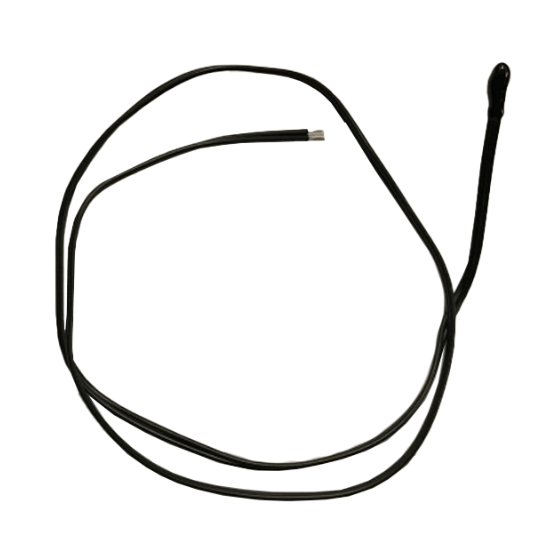 Sonde de température ambiante pour poêles à granules Invicta Nola - 1042003500