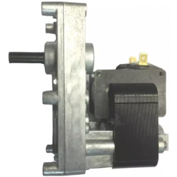 Motoréducteur pour poêles à granules Invicta Nola - 1044000100