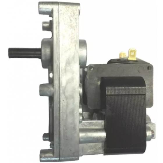 Motoréducteur pour poêles à granules Invicta Nola - 1044000100