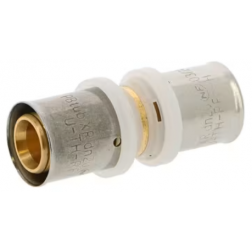 Manchon égal multicouche à sertir PB Tub