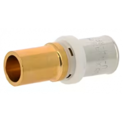 Adaptateur / Passerelle Cuivre-multicouche PB Tub