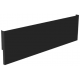 Plaque protection murale câche plinthe Dixneuf 815 cm - 027.CP815N3