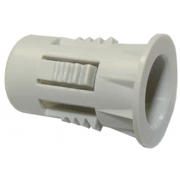 Seau de 200 chevilles Bagalpex pour collier multicouche - BAGALP