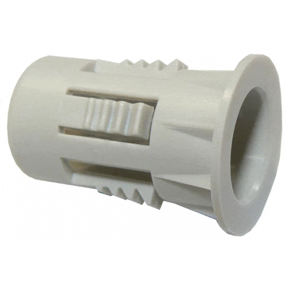 Seau de 200 chevilles Bagalpex pour collier multicouche - BAGALP