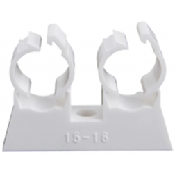 Collier multicouche PB Tub multifix double