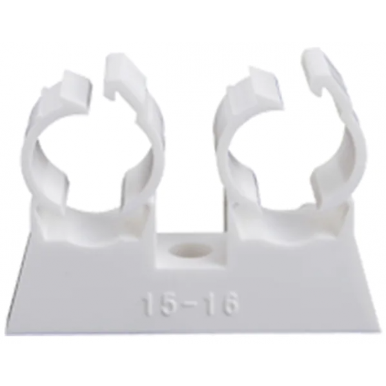 Collier multicouche PB Tub multifix double