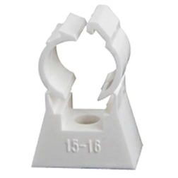 Collier multicouche PB Tub multifix simple