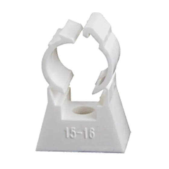 Collier multicouche PB Tub multifix simple