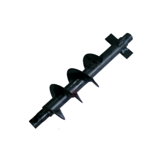 Vis sans fin pour poêles Ecoforest Hidrocopper - 60301