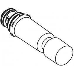 Inverseur automatique 2 sorties 180 TRES STUDY - 29955304