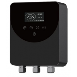 Coffret variation de vitesse Astral pour pompe simple à vitesse variable - 75947