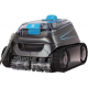 Robot de piscine électrique sans câble Zodiac Freedom CNX-LI 52 iQ - WR000575