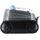 Robot de piscine électrique sans câble Zodiac Freedom CNX-LI 52 iQ - WR000575