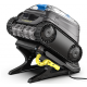 Robot de piscine électrique sans câble Zodiac Freedom CNX-LI 52 iQ - WR000575