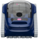 Robot de piscine électrique BWT F1 Sonic Pro - 125663050