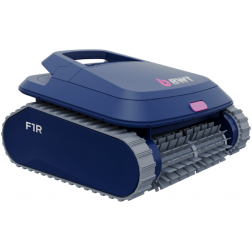 Robot de piscine électrique BWT F1R - 125663060