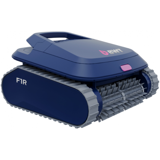 Robot de piscine électrique BWT F1R - 125663060