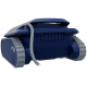 Robot de piscine électrique BWT F1R - 125663060