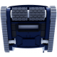Robot de piscine électrique BWT F1R - 125663060