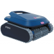 Robot de piscine électrique BWT F1RX - 125663065