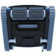 Robot de piscine électrique BWT F1RX - 125663065