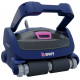 Robot de piscine électrique BWT F1RXT - 125663098