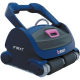 Robot de piscine électrique BWT F1RXT - 125663098