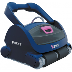 Robot de piscine électrique BWT F1RXT - 125663098