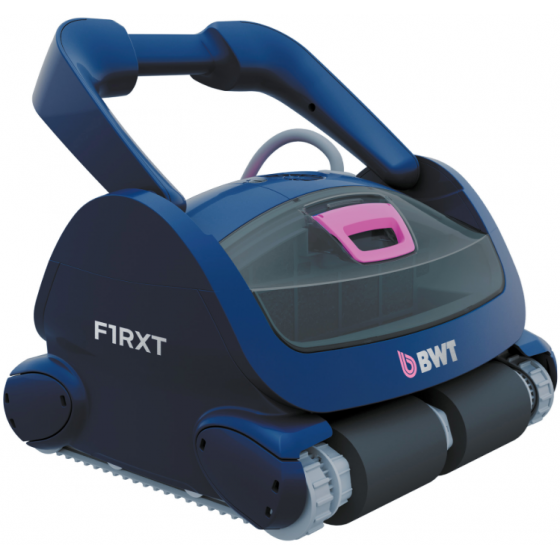Robot de piscine électrique BWT F1RXT - 125663098