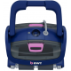 Robot de piscine électrique BWT F1RXT - 125663098
