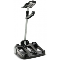 Chariot / Caddy pour robot de piscine électrique BWT - 125301812