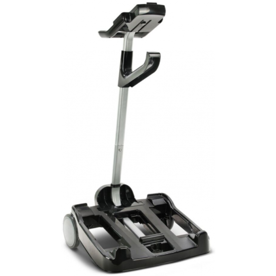 Chariot / Caddy pour robot de piscine électrique BWT - 125301812