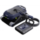 Robot de piscine électrique sans fil BWT Aquabot Pro - 125681723
