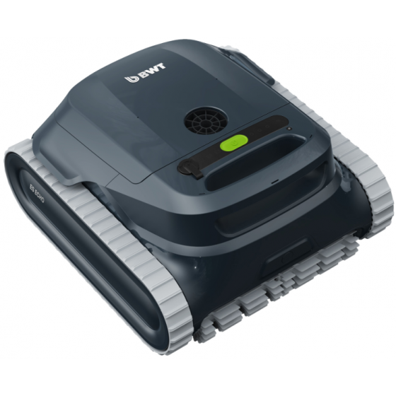 Robot de piscine électrique sans fil BWT ES Echo - 125663055